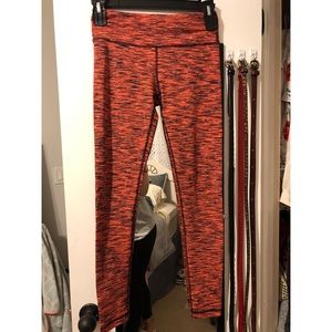 90 degree leggings size small
